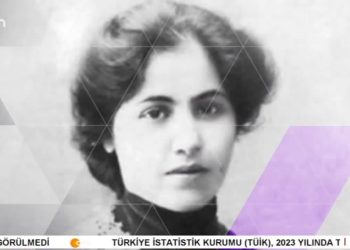 – Kadına Yönelik Şiddet Sarmalı İntaharlara Sürüklüyor,
 Sakine Esen Yılmaz İle Söz Kadının Programının Bu Haftaki Konukları: Fatoş Sarıkaya, Müjde Tozbey, Çiğdem Göksoy.