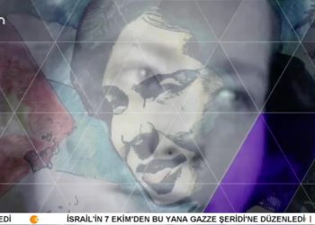 -21 Şubat Dünya Anadil Günü 
– Sakine Esen Yılmaz İle Söz Kadının Programının Bu Haftaki Konukları: Duygu Özbay, Fethiye Yıldırım