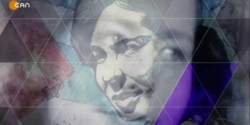 -21 Şubat Dünya Anadil Günü 
– Sakine Esen Yılmaz İle Söz Kadının Programının Bu Haftaki Konukları: Duygu Özbay, Fethiye Yıldırım