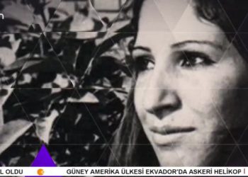 – İşçilerin Birlik Ve Dayanışma Mücadele Günü
– Türkiye’de 1 Mayıs Hazırlıkları
– Sakine Esen Yılmaz’ın Hazırlayıp Sunduğu Söz Kadının Programında Bu Hafta Konuklarımız KESK Genel Sekreteri Sevgi Yılmaz Ve SES İstanbul Anadolu Şube Eşbaşkanı Hatice Yayla