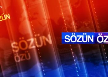 Gezi Davası ve 1 Mayıs Eylemleri -Zeynel Gül’ün sunduğu Sözün Özü programının bugünkü konukları Filiz Kerestecioğlu , Çağdaş Gökbel ve Kamil Kartal ile birlikte sizlerle…
