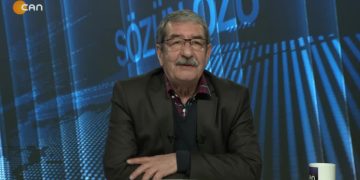 Dünyada Doğa Katliamı ve Ekoloji Mücadelesi – Sözün Özü’nde Zeynel Gül ve konukları; Seda Şanlıer, Deniz Gümüşel, Gözde Sapanlı ve Özer Akdemir sizlerle