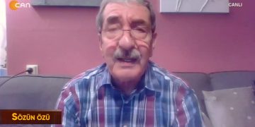 Zeynel Gül’ün sunumuyla Sözün Özü bugün konukları Sude Deniz ,Egemen Çelik , Şerife Coşkun ve Oğlunu Uyuşturucan Kurtarmak isteyen bir anneyle Can TV’de