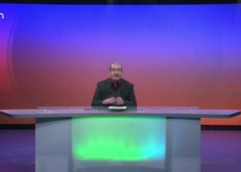 Milas, İkizköy Akbelen Ormanı Direnişi 508’inci Gününde
Zeynel Gül’ün Hazırlayıp Sunduğu Sözün Özü Programının Konukları Nejla Işık ve Av. İsmail Hakkı Atal Can Tv’de