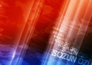 *On Birin Gizeminde İzmir’de Kadın İzi Sergisi
Zeynel Gül İle Sözün Özü Progamı Can Tv’de