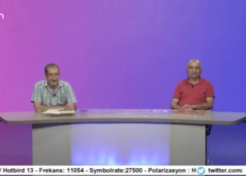 Sözün Özünde Börküce 12. Şiir Günleri Ve Yazarlarla Kütaplar Üzerine Konuşuluyor.
Zeynel Gül’ün Sunduğu Sözün Özünün Konukları:
*Ahmet Tahsin
*Dilek Özkan
*Şahin Aydın