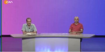 Sözün Özünde Börküce 12. Şiir Günleri Ve Yazarlarla Kütaplar Üzerine Konuşuluyor.
Zeynel Gül’ün Sunduğu Sözün Özünün Konukları:
*Ahmet Tahsin
*Dilek Özkan
*Şahin Aydın