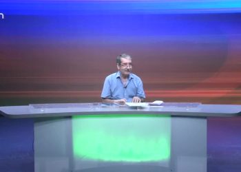 Kitaplarımız, Türkülerimiz, Şiirlerimiz… Zeynel Gül, Sözün Özü programında konukları; Gül Güleryüz, Muhammet Güzel, Musa taş ve Dilek Özkan ile…