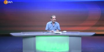 Kitaplarımız, Türkülerimiz, Şiirlerimiz… Zeynel Gül, Sözün Özü programında konukları; Gül Güleryüz, Muhammet Güzel, Musa taş ve Dilek Özkan ile…