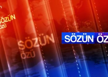 Zeynel Gül’ün Hazırlayıp Sunduğu Sözün Özü Programının Konukları:
-Özgün Kutan Baran
-Emel Uzman
‘Kadınların hak arama,çevreyi koruma, cins bilinci mücadelesi  ve engeller’
