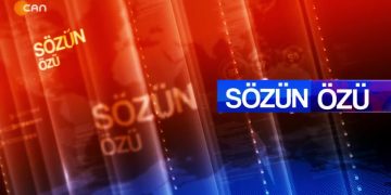 Zeynel Gül’ün Hazırlayıp Sunduğu Sözün Özü Programının Konukları:
-Özgün Kutan Baran
-Emel Uzman
‘Kadınların hak arama,çevreyi koruma, cins bilinci mücadelesi  ve engeller’