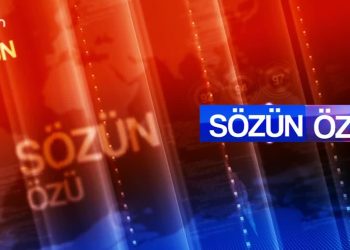 4 Yazar İle Kitapları Üzerine Sohbet – Zeynel Gül İle Sözün Özü Sizlerle…