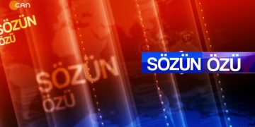 4 Yazar İle Kitapları Üzerine Sohbet  – Zeynel Gül İle Sözün Özü Sizlerle…