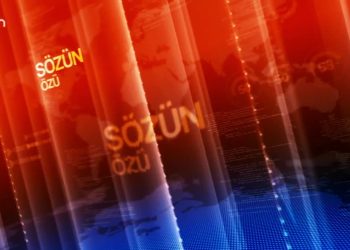 Ekonomi Mücadelesi, Dünyayı Yaşatma Mücadelesidir – Zeynel Gül’ün Sunduğu Sözün Özü Konukları Süheyla Doğan, Deniz Gümüşel ve Gülsel Özkan Sizlerle…