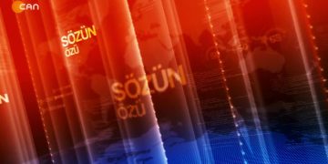 Ekonomi Mücadelesi, Dünyayı Yaşatma Mücadelesidir – Zeynel Gül’ün Sunduğu Sözün Özü Konukları Süheyla Doğan, Deniz Gümüşel ve  Gülsel Özkan Sizlerle…