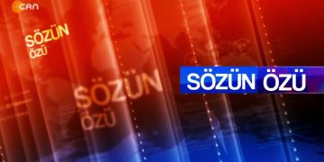 *Cem Evleri Neden Kültür Bakanlığına Bağlanmak İsteniyor
Zeynel Gül’ün Hazırlayıp Sunduğu Sözün Özü Progamının Konukları:
Şükrü Yıldız 
Muazzez Öztorun
Hüseyin Kelleci