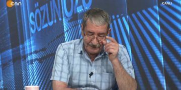 Zeynel Gül’ün Sunduğu Sözün Özü Programının Konukları Çiğdem Çimen, Gülsen Özkan, Özer Akdemir Sizlerle…