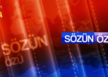 Seçimler Öcesi Ülkemizin Ve Muhalefetin Durumu
Zeynel Gül’ün Sunduğu Sözün Özü Programının Konukları – Seda Şanlıer, Kamil Kartal, Yalçın Ergündığan Ve Mehmet Kazım Ablak Can Tv’de