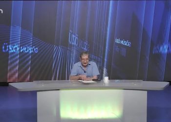 Çekmeköy Halkı Parklarından Vazgeçmiyor – Zeynel Gül’ün sunumuyla Sözün Özü programının bugünkü konukları Meryem Canverdi , Abbas Karakaya ve Müslüm Erdem  – 19.06.2022