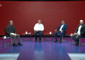 Değişen Dünyamızda yeni örgütlenme seçenekleri – Zeynel Gül’ün sunduğu Sözün Özü programının bugünkü konukları Dilek Şirin , Çağlar Ekici ,Yasin Tohumcu ve Mehmet Caba – 20.02.2022