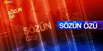 Zeynel Gül’ün Sunduğu Sözün Özü Programının Konukları Emel Uzman, Fadime Türk Yılmaz, Cuma Erçe Ve Kemal Akgül Sizlerle….