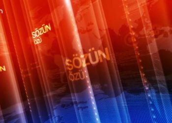 İran’da kadınların mollalara karşı direnişi, ve diğer gündemdeki konularla SÖZÜN ÖZÜ… Sunum: Zeynel Gül, Konuklar: Sakine Esen Yılmaz, Demir Çelik ve Cemo Doğan