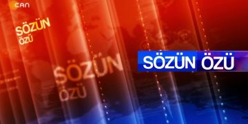 Zeynel Gül’ün Hazırlayıp Sunduğu Sözün Özü Programının Konukları:
-Meryem Traş
-Ali Haydar Avcı
-Musa Agacık
-Seyrani Dede
’44 Yılında Maraş Katliamı’