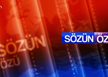 Tarıma Dayalı Organize Sanayiler Bölgeleri ve Meralarımız.
Zeynel Gül’ün hazırlayıp sunduğu SÖZÜN ÖZÜ programının bugünkü konukları Erol Engel , Av. Muradiye Kavut, Dr. Tevfik Türk Mehmet Ali Karateke.
