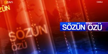 Tarıma Dayalı Organize Sanayiler Bölgeleri ve Meralarımız.
Zeynel Gül’ün hazırlayıp sunduğu SÖZÜN ÖZÜ programının bugünkü konukları Erol Engel , Av. Muradiye Kavut, Dr. Tevfik Türk Mehmet Ali Karateke.