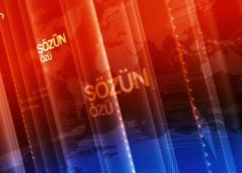 Zeynel Gül’ün Hazırlayıp Sunduğu Sözün Özü Programının Konukları:
-Çağdaş Gökbel /Gazeteci
-Necati Şahin /Sanat Yönetmeni
-Züleyha Akın /Yazar
‘Kitaplarımız ve Yazarlarımız’