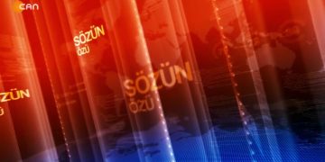 Zeynel Gül’ün Hazırlayıp Sunduğu Sözün Özü Programının Konukları:
-Çağdaş Gökbel /Gazeteci
-Necati Şahin /Sanat Yönetmeni
-Züleyha Akın /Yazar
‘Kitaplarımız ve Yazarlarımız’