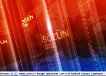 Gençlerimiz Geleceğe Nasıl Bakıyor?
Sözün Özü Programında Bu Akşam Aleviler’in İçinde Bulunduğu Sürece Gençlerin Gözü İle Bakacağız…