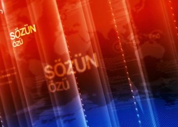 -Zeynel Gül ile Sözün Özü programının bu haftaki konukları:-Akademisyen -Kudret Nezir Yunusoğlu-Akademisyen / Tarihçi – Ayfer Karakaya-Öğretmen / Yazar -Kudret Salık-Alevi Kaynakları Üzerine Akademik Çalışmaları Arşivleniyor