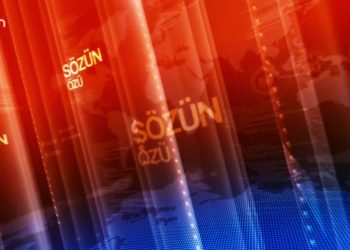 ‘Hacı Bektaş Veli Anma Törenleri Sonrası Alevilerin Gündemi’
-Zeynel Gül ile Sözün Özü programının bu haftaki konukları:
-Abbas Ulusoy, -Ali Aba Erez
-Celal Keykubat, -Birol Akbaba