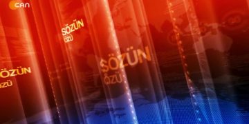 ‘Hacı Bektaş Veli Anma Törenleri Sonrası Alevilerin Gündemi’
-Zeynel Gül ile Sözün Özü programının bu haftaki konukları: 
-Abbas Ulusoy, -Ali Aba Erez 
-Celal Keykubat, -Birol Akbaba