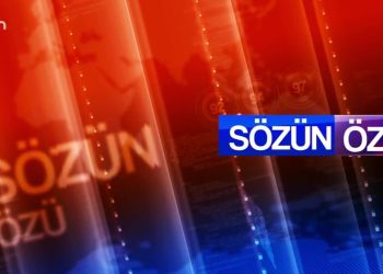 SÖZÜN ÖZÜ – Aramızdan Ayrılışının 1. Yılında Hüseyin Narlı’yı Anıyoruz