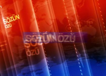 Zeynel Gül ile Sözün Özü programının bu haftaki konukları:
– Kemal Akgün -Akademisyen
-Ayhan Aydın – Araştırmacı -Yazar
-Erdoğan Yalgın -Araştırmacı -Yazar
-Ahmet Koçak -Gazeteci -Yazar
-Alevi Hafızasını Arşivlemenin Sorunları