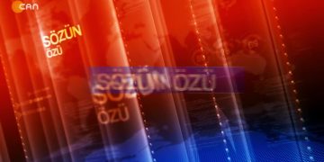 Zeynel Gül ile Sözün Özü programının bu haftaki konukları:
– Kemal Akgün   -Akademisyen 
-Ayhan Aydın  – Araştırmacı -Yazar
-Erdoğan Yalgın   -Araştırmacı -Yazar
-Ahmet Koçak   -Gazeteci -Yazar
-Alevi Hafızasını Arşivlemenin Sorunları