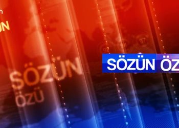 -Eskencidere’den Akbelen’e Doğamızın Çığlığına Ses Verelim.
-Topraklarına Sahip çıkan Rize İkizdere ve Milas İkizköylülere Baskılar Devam Ediyor.
-Zeynel Gül ile Sözün Özü programının bu haftaki konukları:
-Haluk Özsoy, -Funda Baş, -Derya Baş
-Nejla Işık , -Asuman Fazlıoğlu
