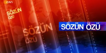 Zeynel Gül’ün Hazırlayıp Sunduğu Sözün Özü programının Konukları Gökan Özgür Zırhlı, Gökay Çakır ve Özer Akdemir
– Maden İşçilerinin Sorunları  neden çözümlenemez ?
