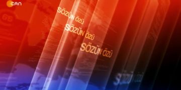 Kadınlar Muhalefete Sesleniyor: Bu Anayasa Önerisine ”Hayır” Deyin, Müzakere Dahi Etmeyin.
 Zeynel Gül ile Sözün Özü. Konuklar: Emel Sungur, Hülya Gülbahar, Berrin Sönmez.