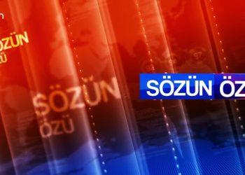 -Ekoloji Mücadelesi Ülkemizin Her Köşesinde Sürüyor.
Zeynel Gül ile Sözün Özü programının bu haftaki konukları:
-DEŞTİN Çevre Platformu Eş Sözcüsü: Haluk Özsoy
-Marmaris Kent Konseyi Yürütme Kurulu Üyesi:
-Halime Şaman