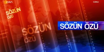 -Ekoloji Mücadelesi Ülkemizin Her Köşesinde Sürüyor.
Zeynel Gül ile Sözün Özü programının bu haftaki konukları: 
-DEŞTİN Çevre Platformu Eş Sözcüsü: Haluk Özsoy
-Marmaris Kent Konseyi Yürütme Kurulu Üyesi: 
-Halime Şaman