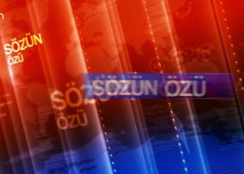 60.Ulusal 34.Uluslararası Hacı Bektaş Veli Anma Törenleri Yapıldı
-Zeynel Gül ile Sözün Özü programının bu haftaki konukları:
-Dilek Odabaş Bakır -Canan Aksu Sarı
-Ayfer Karakaya – Ergül Şanlı – Mustafa Sazcı