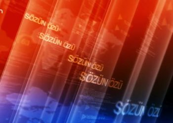 *14 Mayıs, 28 Mayıs seçimleri üzerine değerlendirmeler.
*Zeynel Gül ile Sözün Özü programının bu haftaki konukları:
*Deniz Gümüşel, *Av. Arif Ali Cangi
*Engin Uzun, *Ali Dereli