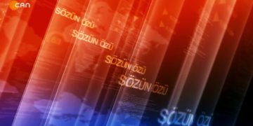 *14 Mayıs, 28 Mayıs seçimleri üzerine değerlendirmeler.
*Zeynel Gül ile Sözün Özü programının bu haftaki konukları: 
*Deniz Gümüşel,  *Av. Arif Ali Cangi
*Engin Uzun,  *Ali Dereli