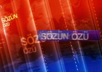 -Zeynel Gül ile Sözün Özü programının bu haftaki konukları: -Esra Işık -İkizköy Çevre Derneği-İsmail Hakkı Atal – Avukat -Hasan Yorulmaz -İkizköy Çevre Derneği-Arif Ali Cangi -AvukatAkbelen Son Ağaçlar Ve Topraklar İçin Direniyor