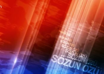 Zeynel Gül’ün Hazırlayıp Sunduğu Sözün Özü Programının Konukları:
-Celal Keykubat
-Birol Akbaba
-Erdoğan Aslan
‘Alevilikte hızır inancı ve hızır geleneğini pirlerimiz anlatıyor’