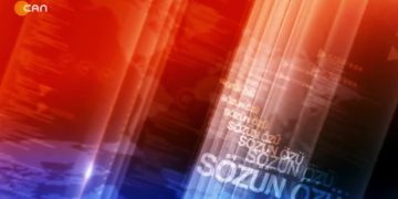 Zeynel Gül’ün Hazırlayıp Sunduğu Sözün Özü Programının Konukları:
-Celal Keykubat
-Birol Akbaba
-Erdoğan Aslan
‘Alevilikte hızır inancı ve hızır geleneğini pirlerimiz anlatıyor’