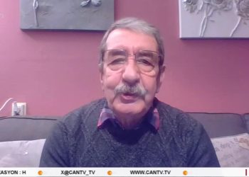 -Siyasi İslamcıların Avrupa’da Örgütlenme Biçimleri
– Zeynel Gül’ün Hazırlayıp Sunduğu Sözün Özü Programının Konukları: Bayern Eyalet Milletvekili Cemal Bozoğlu, Avukat Mahmut Erdem, Gazeteci Adil Yiğit